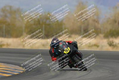 media/Mar-11-2023-SoCal Trackdays (Sat) [[bae20d96b2]]/Turn 7 (10am)/